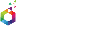 netnivaran-logo